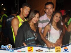 Bezerro Manhoso